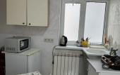 Туры в отель Pihtovyi Mys Marina Guest House