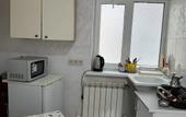 Туры в отель Pihtovyi Mys Marina Guest House