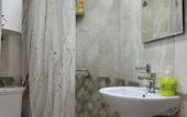 Туры в отель Pihtovyi Mys Marina Guest House