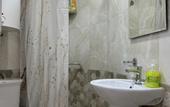 Туры в отель Pihtovyi Mys Marina Guest House