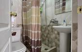 Туры в отель Pihtovyi Mys Marina Guest House