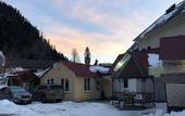 Туры в отель Pihtovyi Mys Marina Guest House
