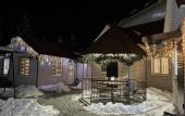 Туры в отель Pihtovyi Mys Marina Guest House