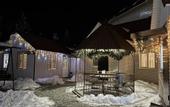 Туры в отель Pihtovyi Mys Marina Guest House