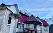 Туры в отель Pihtovyi Mys Marina Guest House