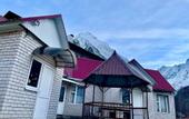 Туры в отель Pihtovyi Mys Marina Guest House