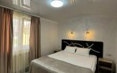 Туры в отель Pihtovyi Mys Marina Guest House