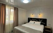 Туры в отель Pihtovyi Mys Marina Guest House