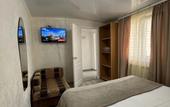 Туры в отель Pihtovyi Mys Marina Guest House