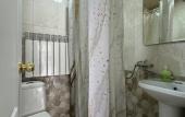 Туры в отель Pihtovyi Mys Marina Guest House