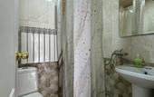 Туры в отель Pihtovyi Mys Marina Guest House