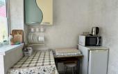 Туры в отель Pihtovyi Mys Marina Guest House