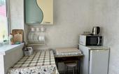 Туры в отель Pihtovyi Mys Marina Guest House