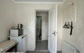 Туры в отель Pihtovyi Mys Marina Guest House
