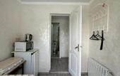 Туры в отель Pihtovyi Mys Marina Guest House