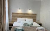 Туры в отель Pihtovyi Mys Marina Guest House