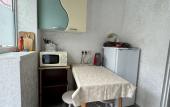 Туры в отель Pihtovyi Mys Marina Guest House