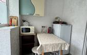 Туры в отель Pihtovyi Mys Marina Guest House