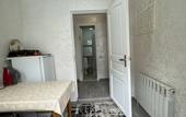 Туры в отель Pihtovyi Mys Marina Guest House