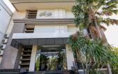 Туры в отель Collection O Near Bajra Sandi Monumen Formerly Grand Pondok Puri Ayu