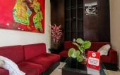 Туры в отель Collection O Near Bajra Sandi Monumen Formerly Grand Pondok Puri Ayu