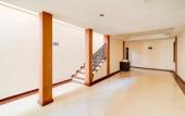 Туры в отель Collection O Near Bajra Sandi Monumen Formerly Grand Pondok Puri Ayu