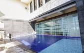 Туры в отель Collection O Near Bajra Sandi Monumen Formerly Grand Pondok Puri Ayu