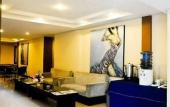 Туры в отель Collection O Near Bajra Sandi Monumen Formerly Grand Pondok Puri Ayu