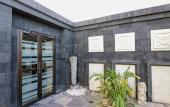 Туры в отель Collection O Near Bajra Sandi Monumen Formerly Grand Pondok Puri Ayu