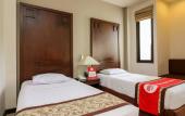 Туры в отель Collection O Near Bajra Sandi Monumen Formerly Grand Pondok Puri Ayu
