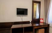 Туры в отель Collection O Near Bajra Sandi Monumen Formerly Grand Pondok Puri Ayu