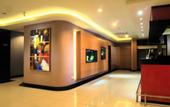 Туры в отель Citi M Hotel