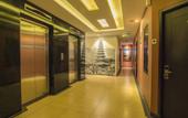 Туры в отель Citi M Hotel