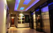 Туры в отель Citi M Hotel