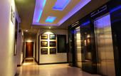 Туры в отель Citi M Hotel