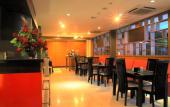 Туры в отель Citi M Hotel