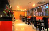 Туры в отель Citi M Hotel