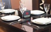 Туры в отель Citi M Hotel