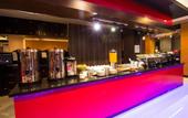 Туры в отель Citi M Hotel