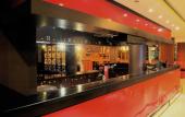 Туры в отель Citi M Hotel
