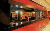 Туры в отель Citi M Hotel