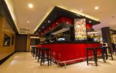 Туры в отель Citi M Hotel