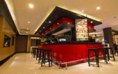 Туры в отель Citi M Hotel