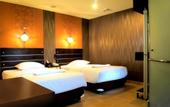 Туры в отель Citi M Hotel