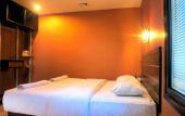 Туры в отель Citi M Hotel