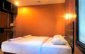 Туры в отель Citi M Hotel
