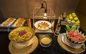 Туры в отель Citi M Hotel