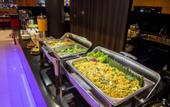 Туры в отель Citi M Hotel