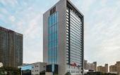 Туры в отель Langham Place Xiamen