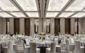 Туры в отель Langham Place Xiamen